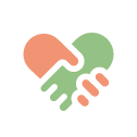 Compassion Icon