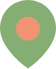 Map Icon